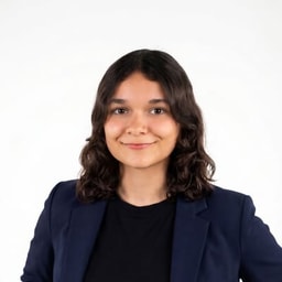 Mariana